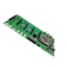 X99 VGA 5GPU PCIE 16X 5GPU Ethereum Madencilik Anakartı 1066/1333/1600MHz DDR3/DDR3L