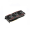 NVIDIA ASUS ROG STRIX PCI Express 3.0 Ekran Kartı GeForce RTX 2060 SUPER 8GB GDDR6