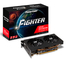 SAPPHIRE AMD RX6500XT Oyun Grafik Kartı 4GB GDDR6 64-Bits Çift Fan