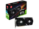 MSI Gaming GeForce RTX 3050 8GB GDDR6 Grafik Kartı GPU