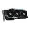 GIGABYTE GeForce RTX 3060 Ti GAMING OC PRO RGB Fusion 2.0 GDDR6 Desteği