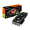 GIGABYTE GeForce RTX 3060 Ti GAMING OC PRO RGB Fusion 2.0 GDDR6 Desteği