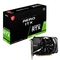 Yeni Liste MSI RTX3050 AERO ITX GPU GeForce Harici Grafik Kartı RTX3050