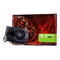 Nvidia Geforce GT 1030 Renkli PC Özel Grafik Kartı 2GB GDDR5
