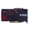 Renkli GeForce RTX 2060 Super GDDR6 Miner Grafik Kartı PCI Express X16 3.0