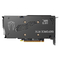 ZOTAC GeForce RTX 3060 Advanced OC 12G pc oyun grafik kartı desteği rtx3060 gpu 12gb soğutma fanı