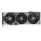 GALAXY GeForce RTX 3070 Ti Siyah Genel Ethereum Grafik Kartı 8 gb GPU GDDR6X