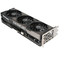 GALAXY GeForce RTX 3070 Ti Siyah Genel Ethereum Grafik Kartı 8 gb GPU GDDR6X