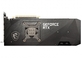 NVIDIA MSI RTX3080 VENTUS 3X 10G OC Ethereum Grafik Kartı 10GB GDDR6 Grafik Kartı