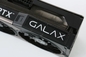 Galax Geforce RTX3090 Zorunlu 24GB 384Bit Gddr6x LHR Olmayan Fhr Palit GPU Ekran Kartı Ekran Kartı