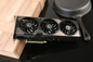 Galax Geforce RTX3090 Zorunlu 24GB 384Bit Gddr6x LHR Olmayan Fhr Palit GPU Ekran Kartı Ekran Kartı