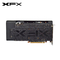 XFX RX 5700XTRX 6700XT 8GB Oyun Grafik Kartı Çift Fan