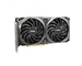 Yeni MSI RTX 3050 GPU GeForce 3050 8GB GDDR6 rtx3050 PC Oyun Grafik Kartı